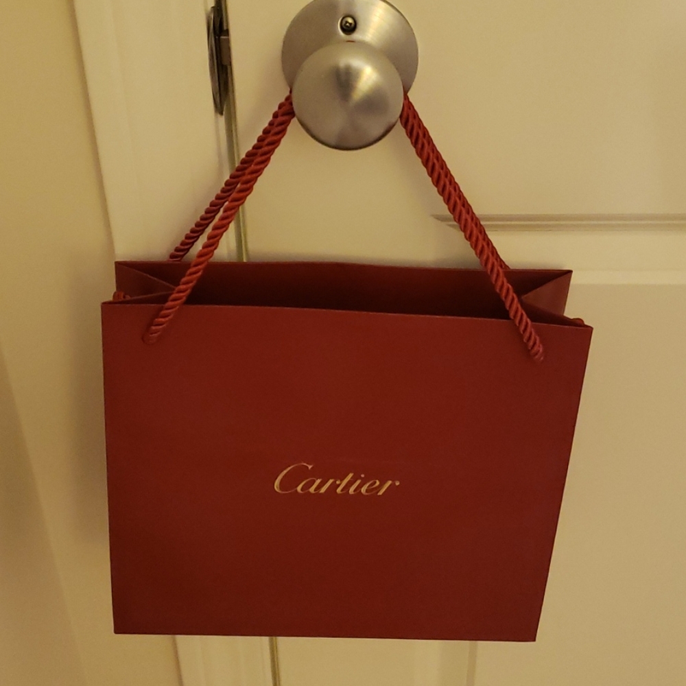 Gift bag